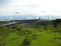 042_Barrage Itaipu